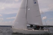Kalkgrund_2016_ORC__YS 35